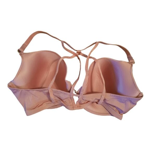 La SENZA So Free Full Coverage Bra - Picture 2 of 5